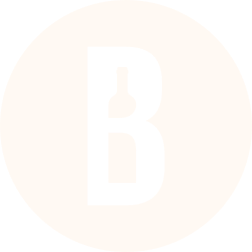 bacchus_logo